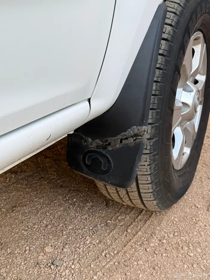 ونجل 7 موديل 2021 15