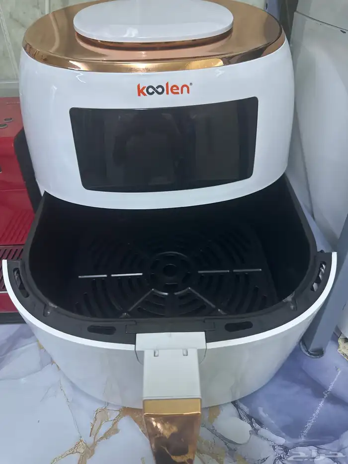 بطحاء قريش 1