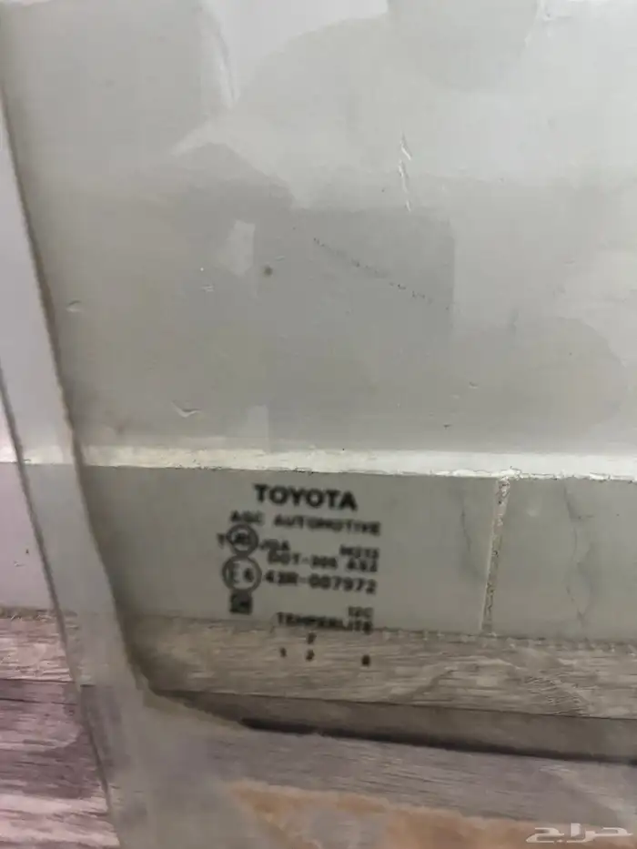 قطع غيار فور تشنر هايلوكس 2015 وتحت 3