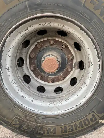 قلاب للبيع index