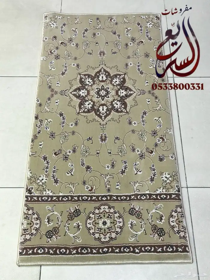 موكيت فرش مساجد 4