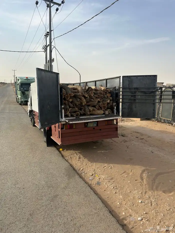 ح ط ب المدينه 5