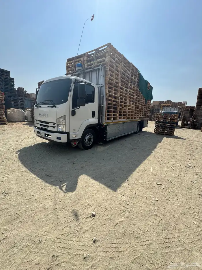 طبالي خشب جميع أنواع 14