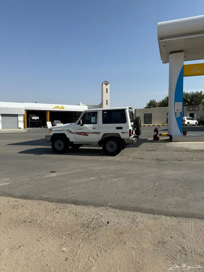 ربع 2022 للبيع 4