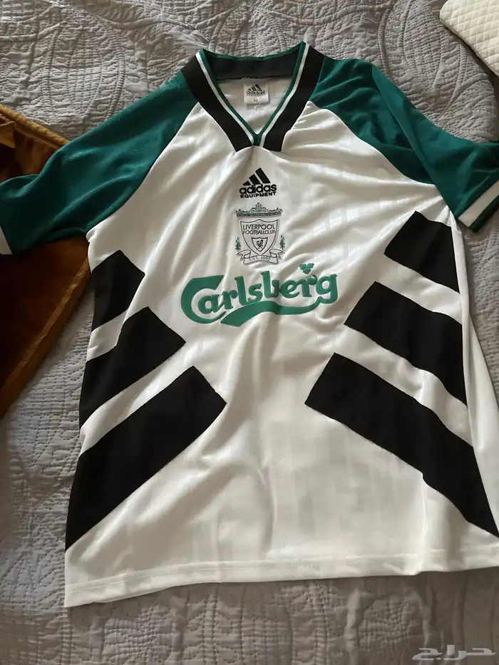 كلاسيك ليفربول 0