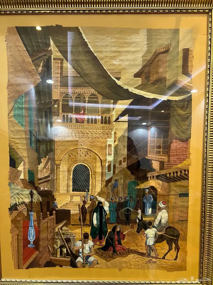 برواز مذهب 3