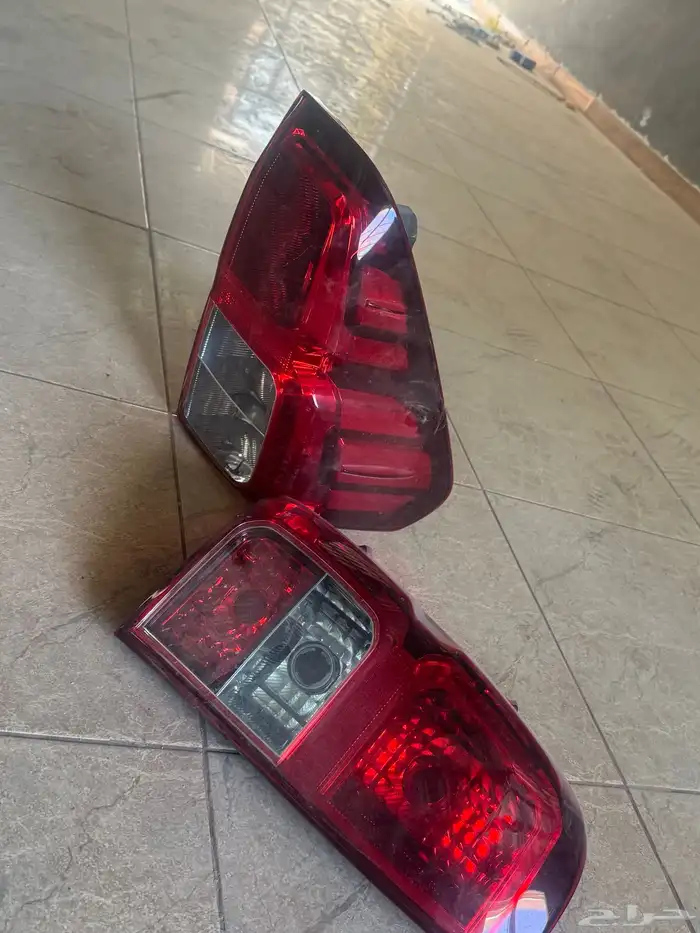 اكسسوارات 1