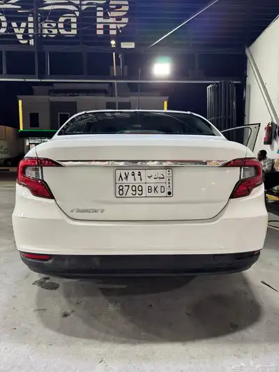 دوج نيون 2020 index