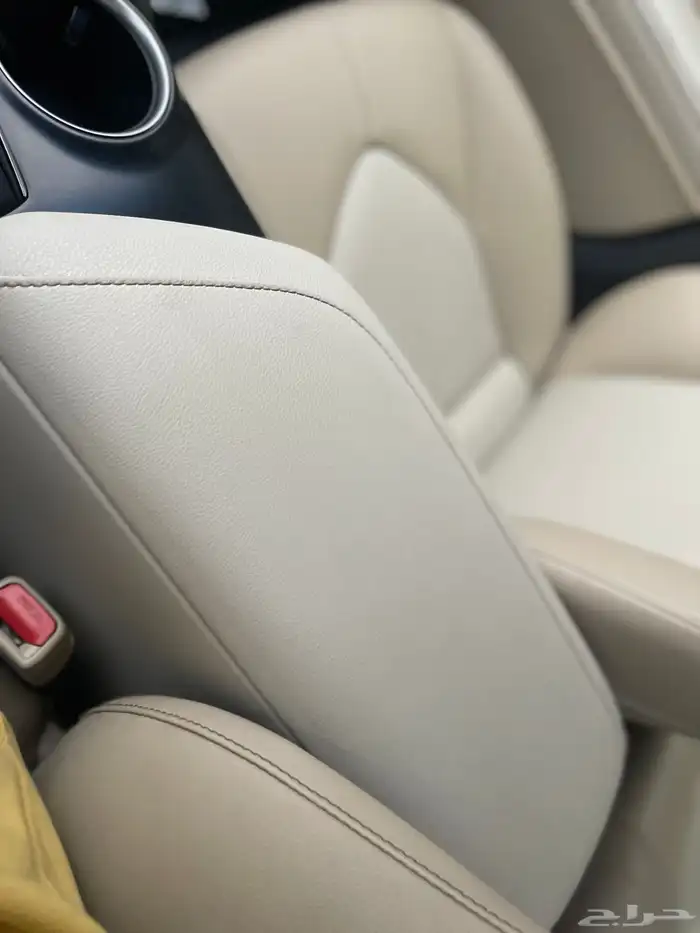 كامري قراندي 2020 سعوديه ممشى قليل 13