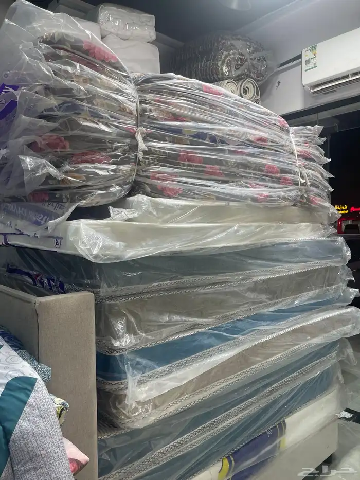 تجهيز سكن عمال. تأثيث سكن عمال بافضل سعر 14