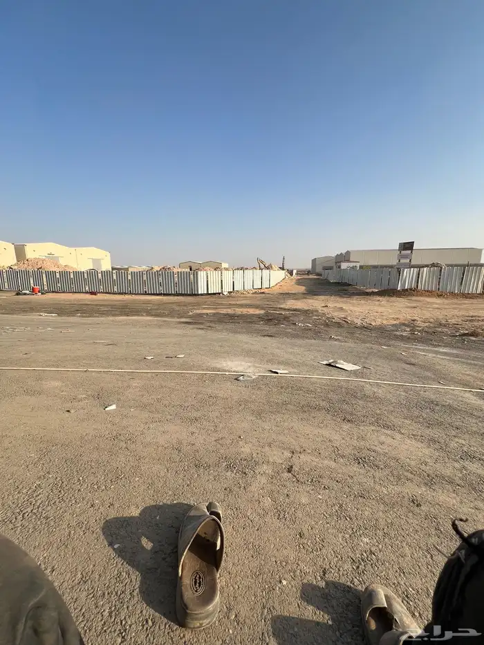 حداده عامه 0