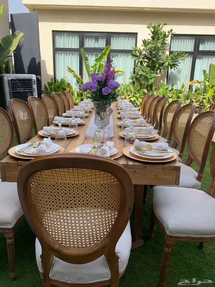 تجهيز حفلات 11