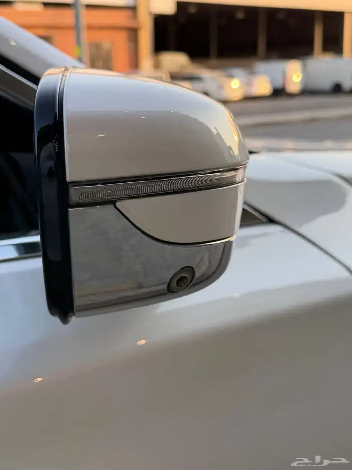 بي ام دبليو Li730 2018 نظيف 11