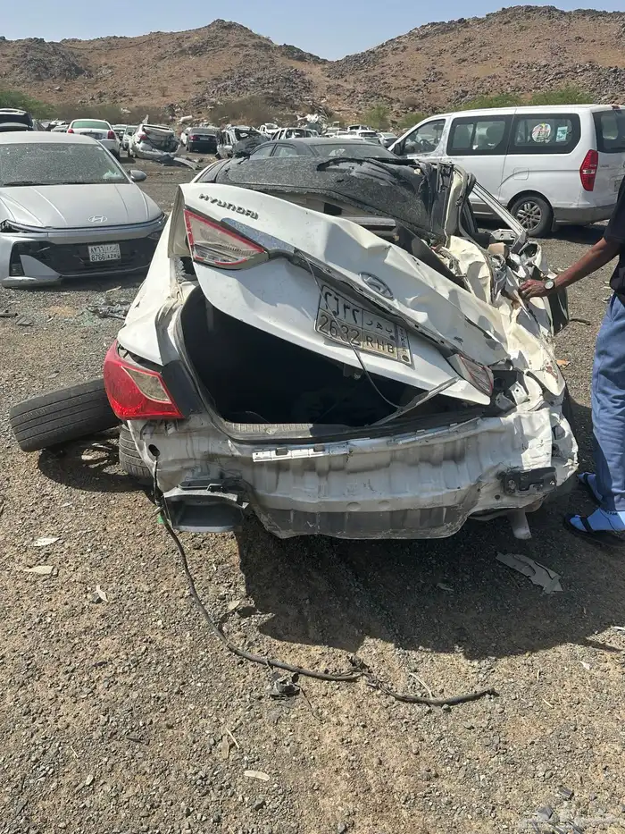 سوناتا 2013 1