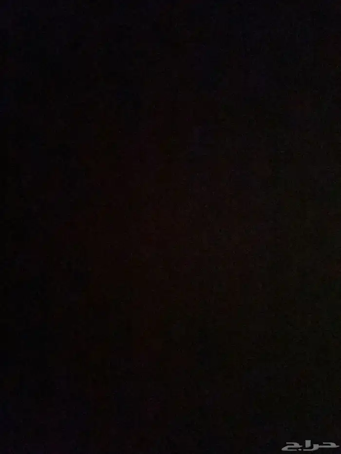 توصيل مشاوير داخل الدوادمي 0