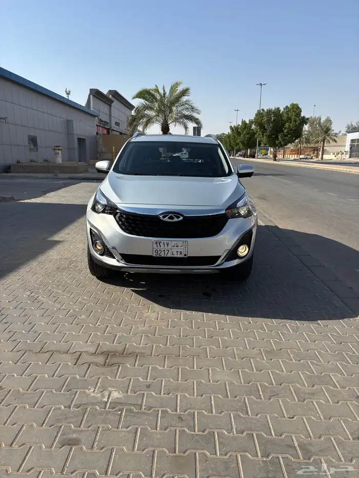 شيري 2023 0