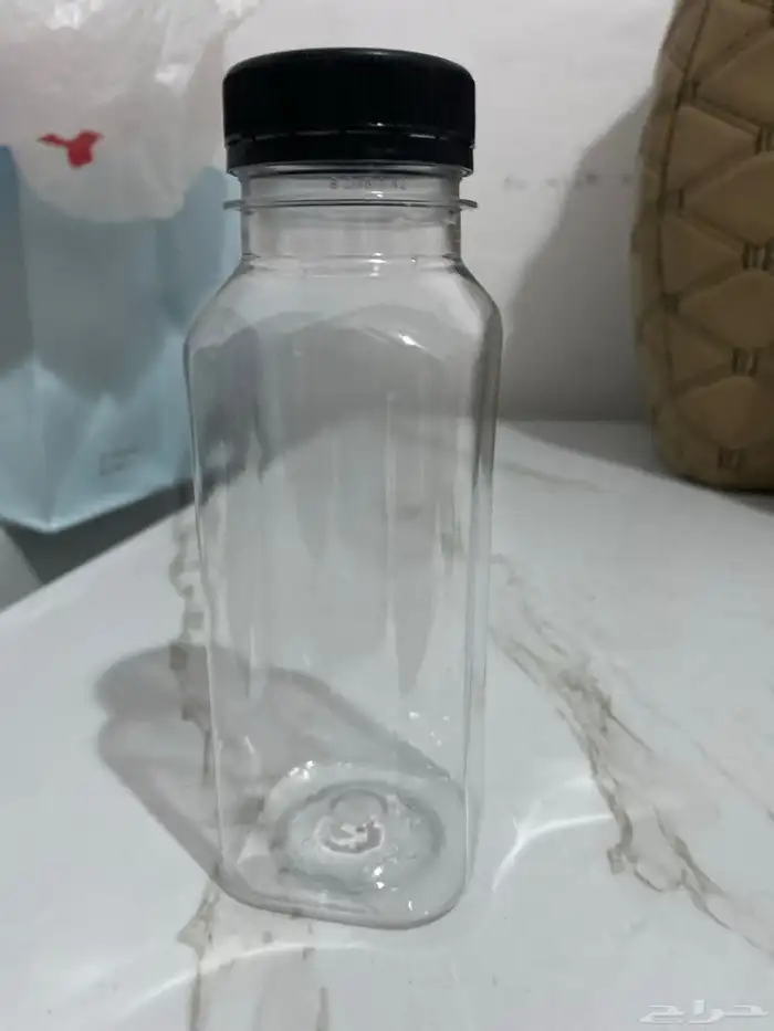 تلميعه ب ر ق 4