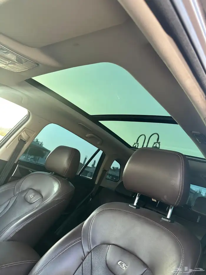 شانجان فل الفل 2019 الشكل الجديد 5