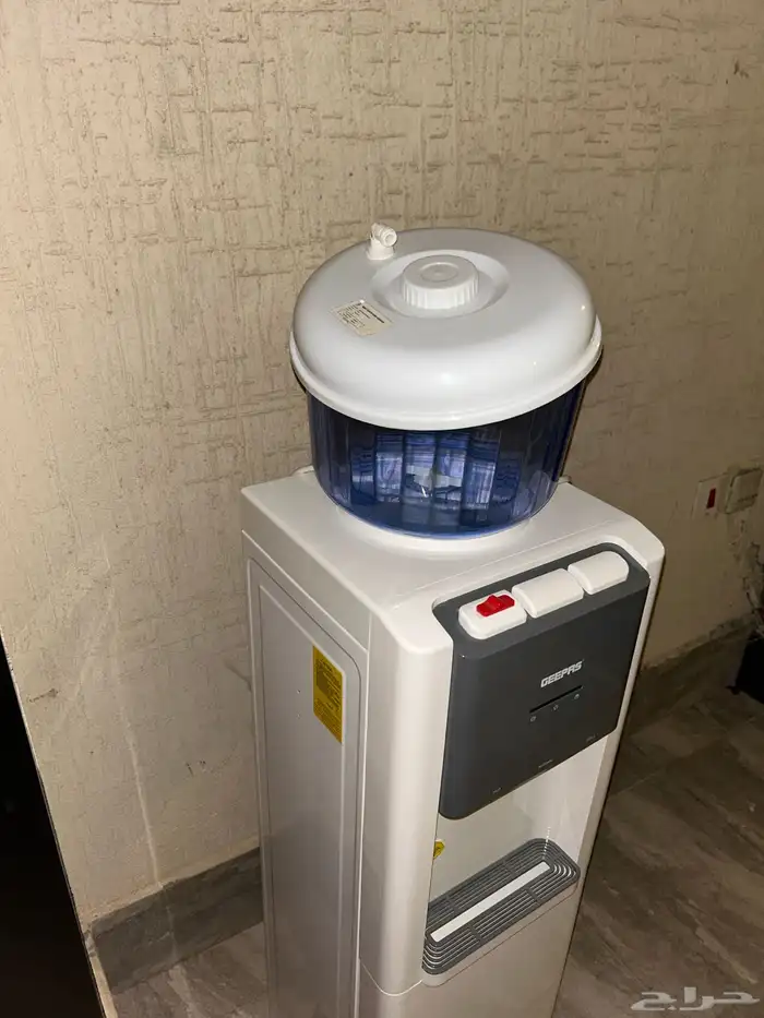 برادة للبيع 2