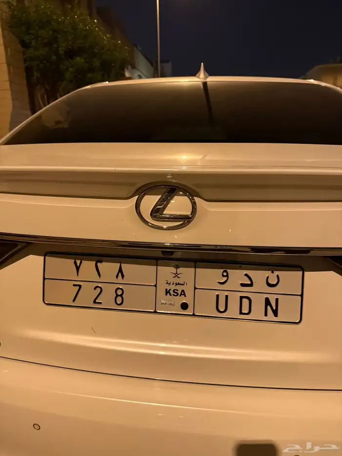 لوحة ندو ندى مميزه 728 0