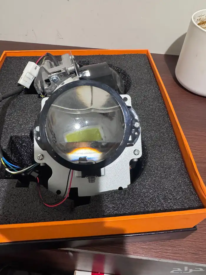 عدسات كامري 2021 0