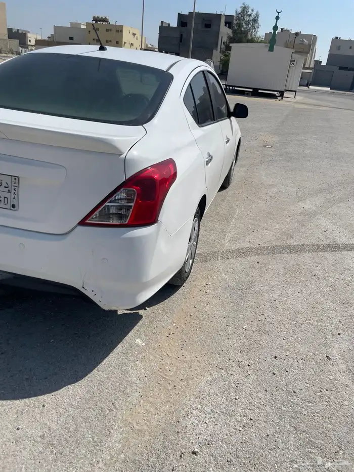 صني 2020 للبيع 2