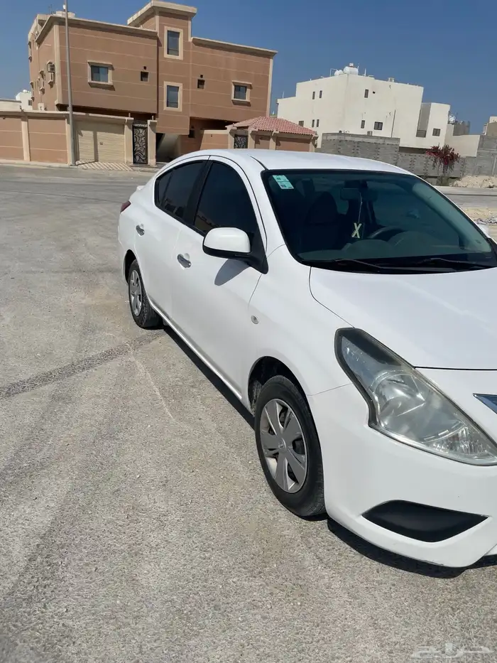 صني 2020 للبيع 1