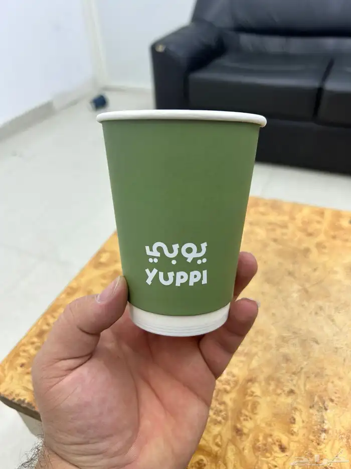 اكياس. بوكسات. ستكرات ليبل قماش. تطريز بوكس عود 11