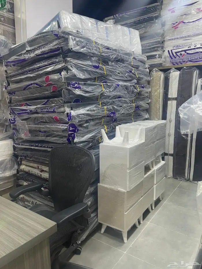 تجهيز سكن عمال. تأثيث سكن عمال بافضل سعر 0