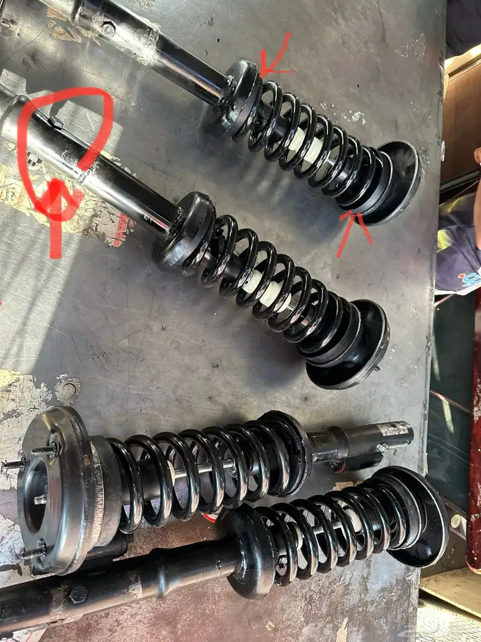 ترهيم توليف مساعدات مرسيدس فياقرا بانوراما هوا لعادي مريح 45