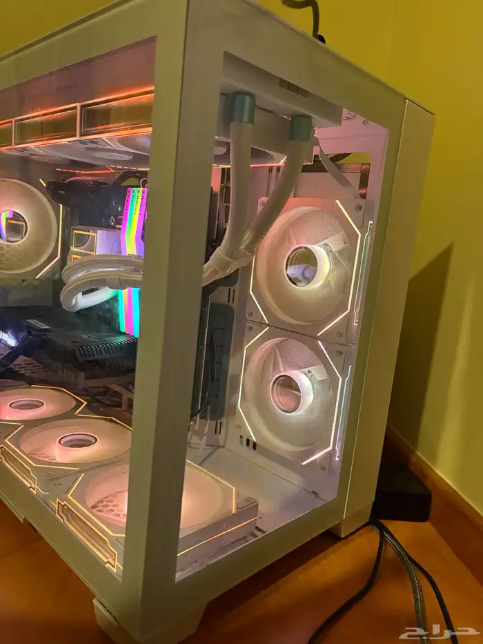 بي سي 3060 ti 1
