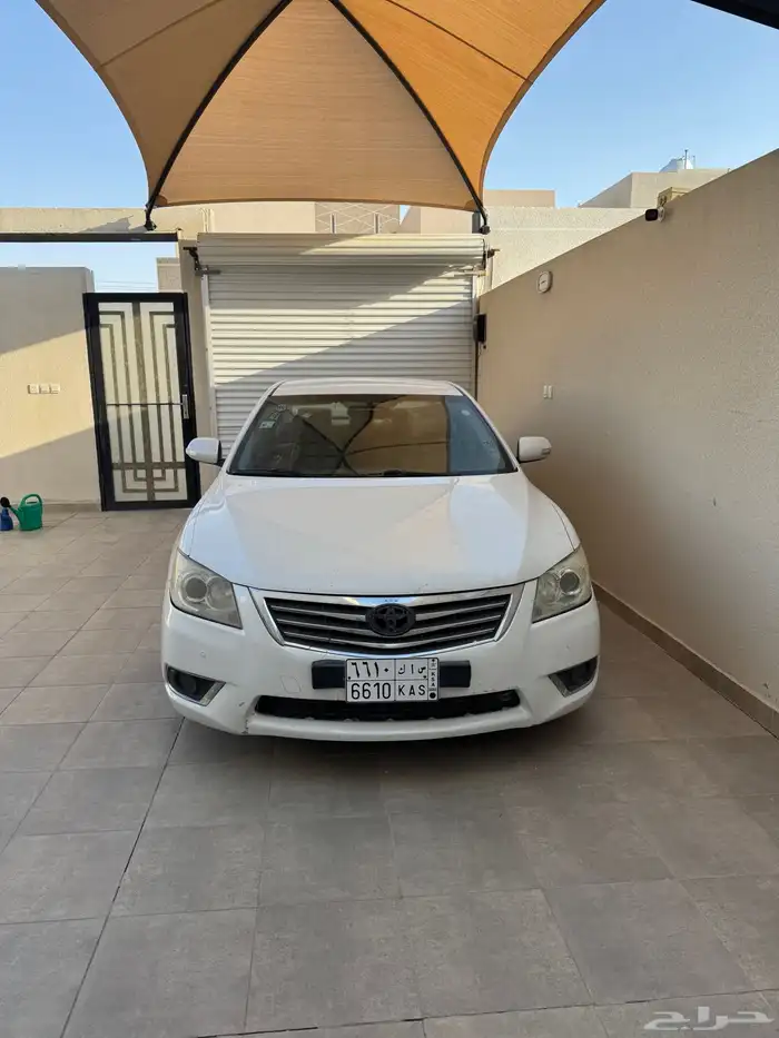 اوريون 3