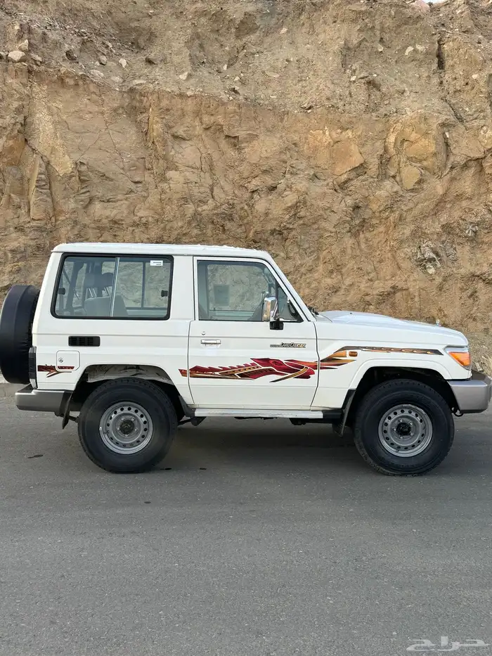 جيب ربع 2023 3