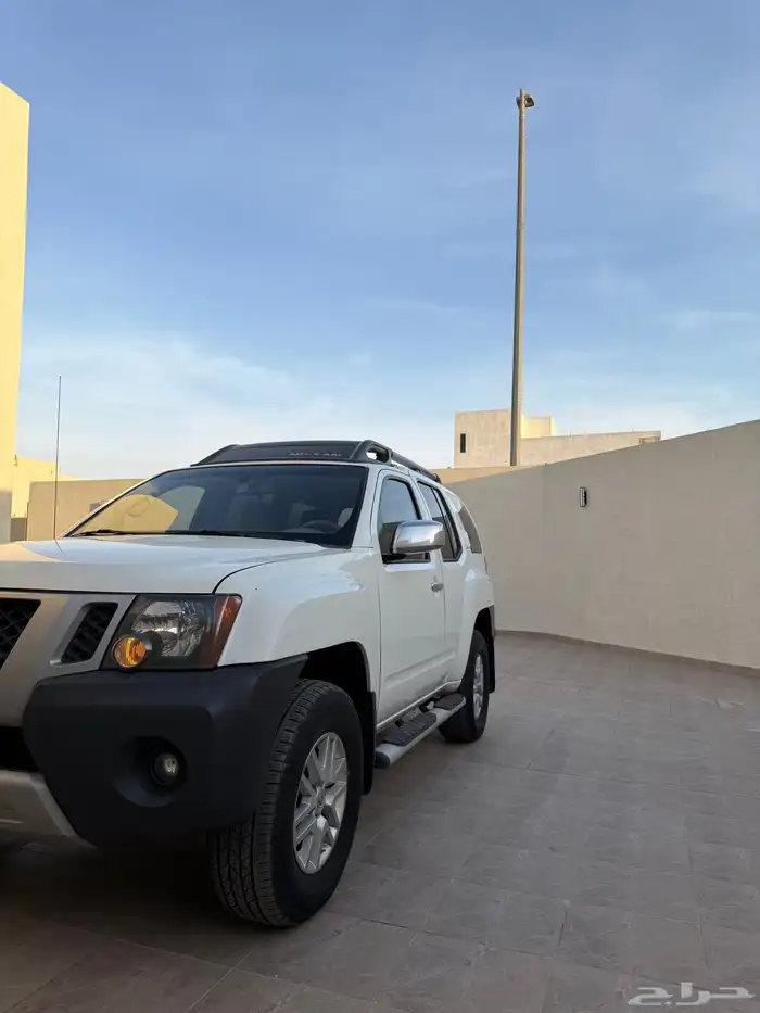 اكستيرا نص فل 10