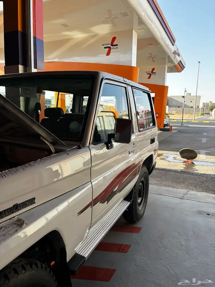 ربع 3