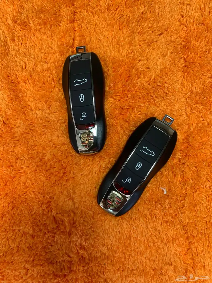 BMW SMART KEY 21