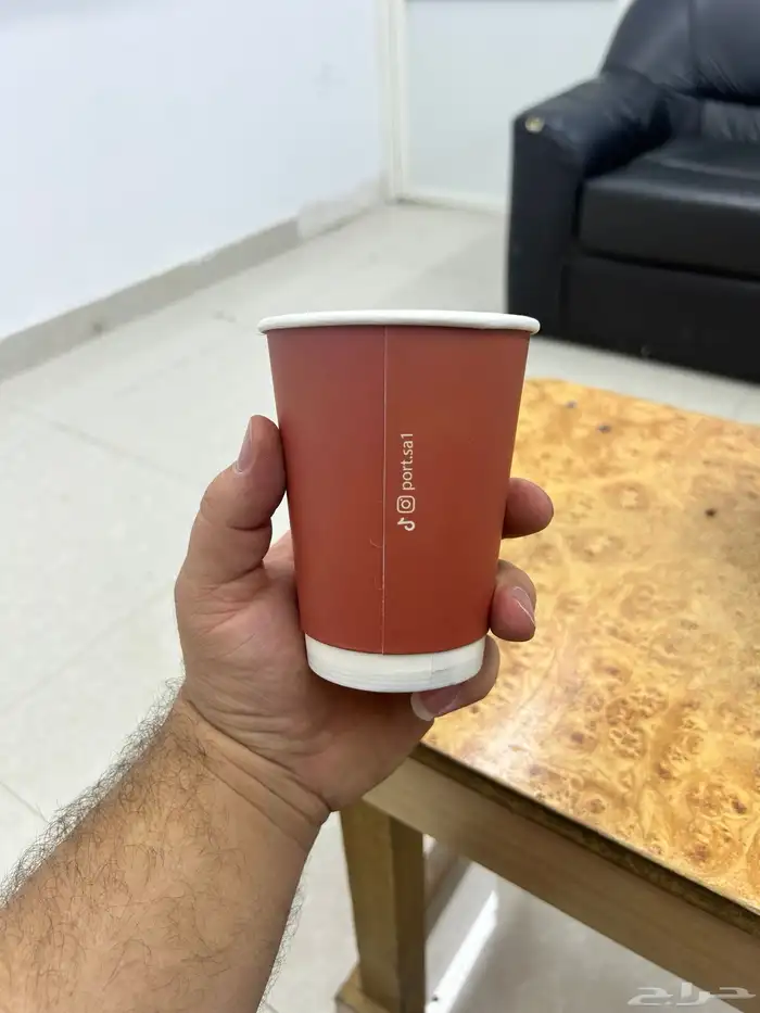 اكياس. بوكسات. ستكرات ليبل قماش. تطريز بوكس عود 16