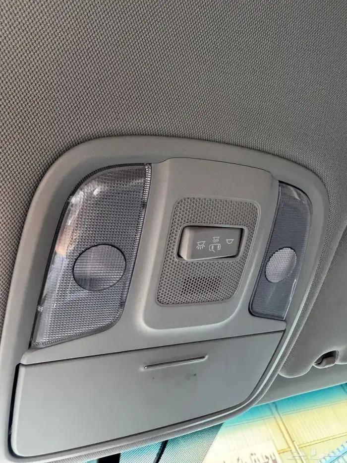 (( تم البيع ))K5 2020 بنزين 38