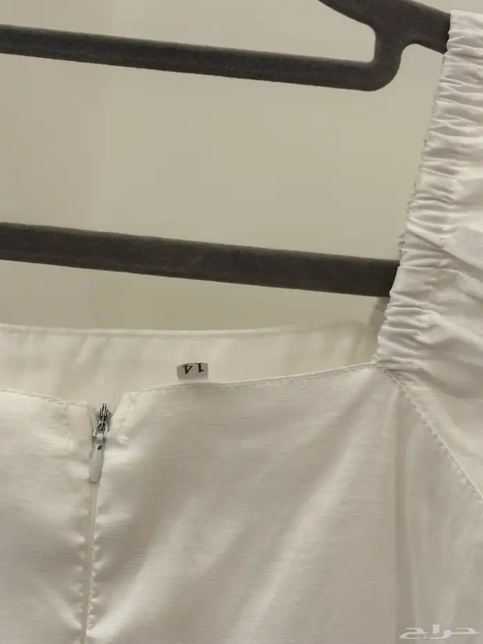 فستان أطفال بناتي تفته فاخر 4