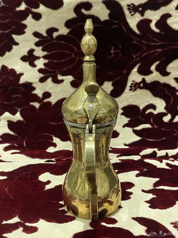 دلة عمل ابراهيم الصالحاني 1