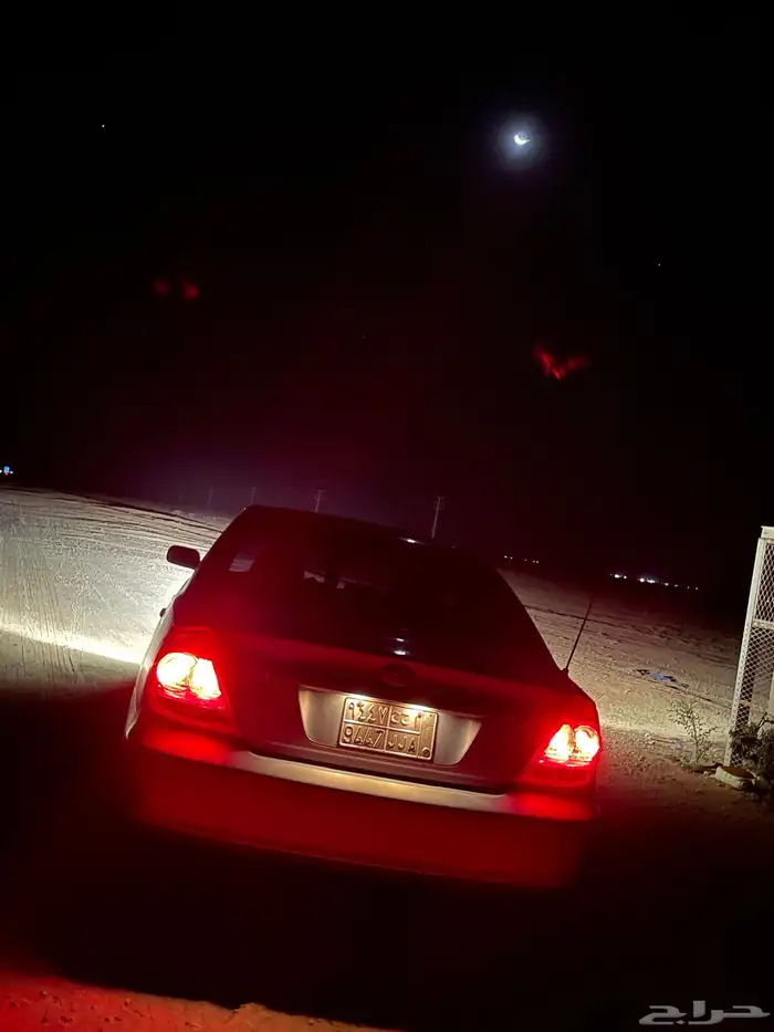 كامري 2005 مفحوص مجدد ماشي 800 مغير مكينة 11 ماشية 300 15