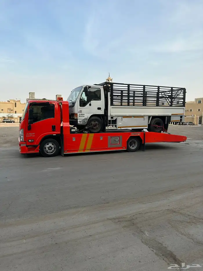سطحه تقديرات سطحه طويق نجم الدين نمار السويدي الحزم العريجا 0