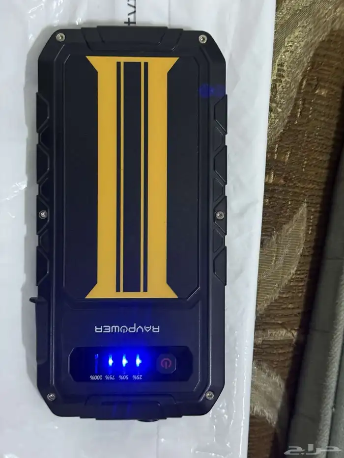 باور سياره اشتراك سياره متنقل 0