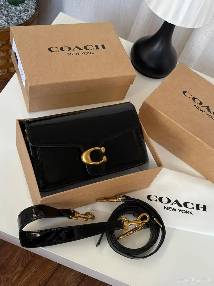 شنط كوتش هاي كواليتي 49