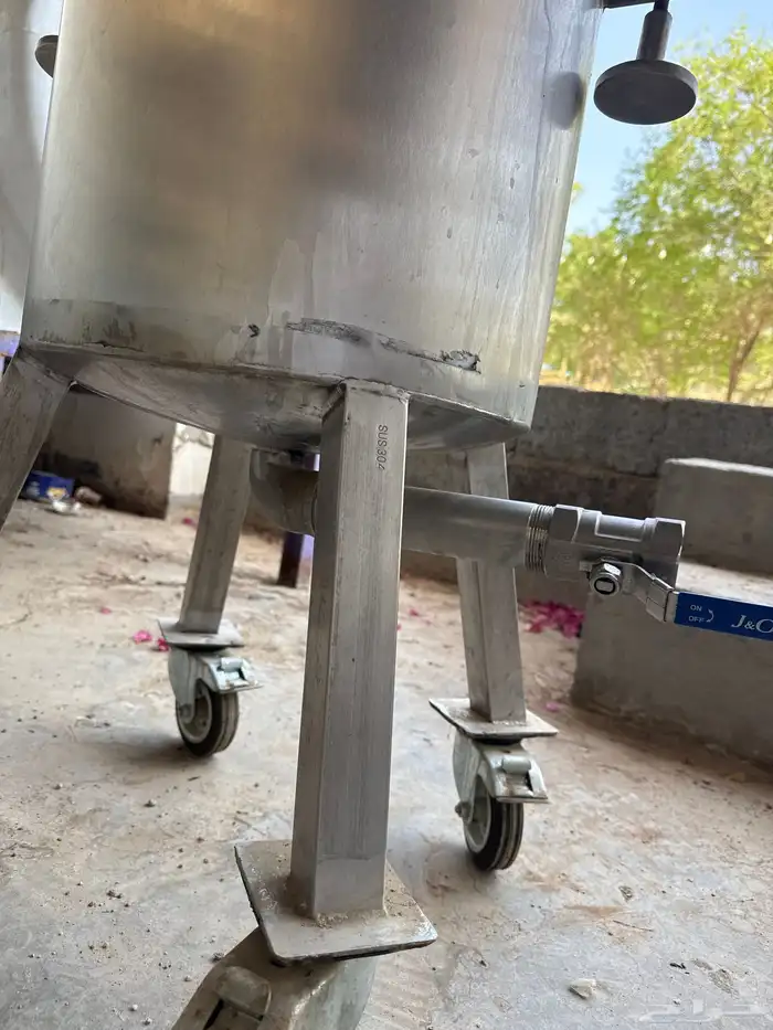 مدبسه تمر دبس 3