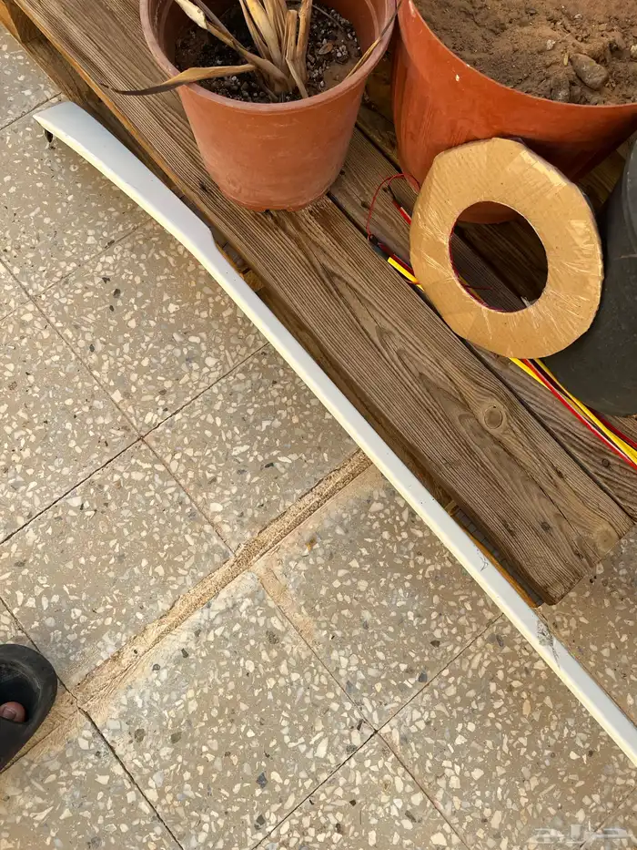 شاشات وزيق 4