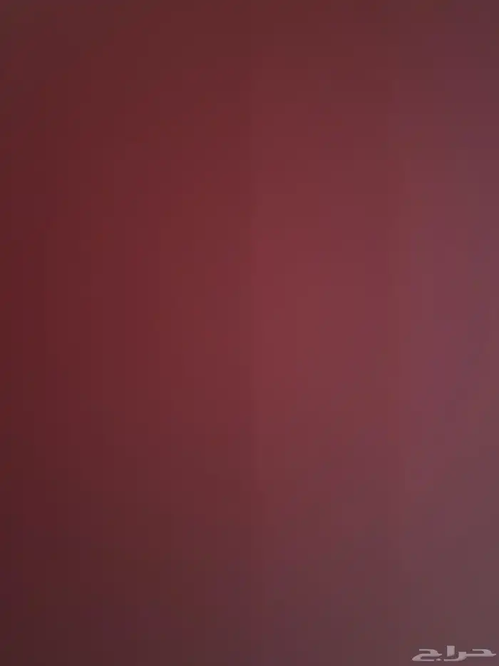 احتاج شقة للتمليك من 4 غرف جدة 0