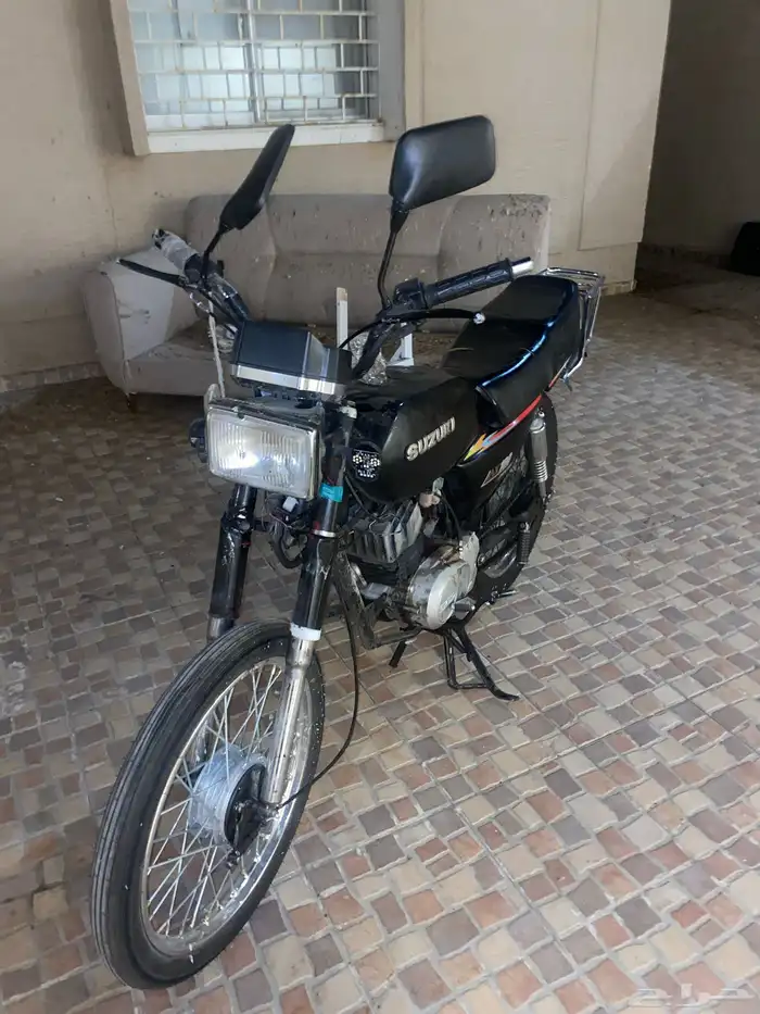 دباب x100 0