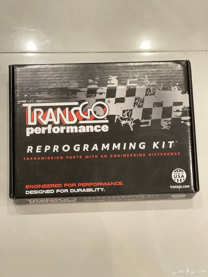 ترانز قوه كت قيور شفر 0