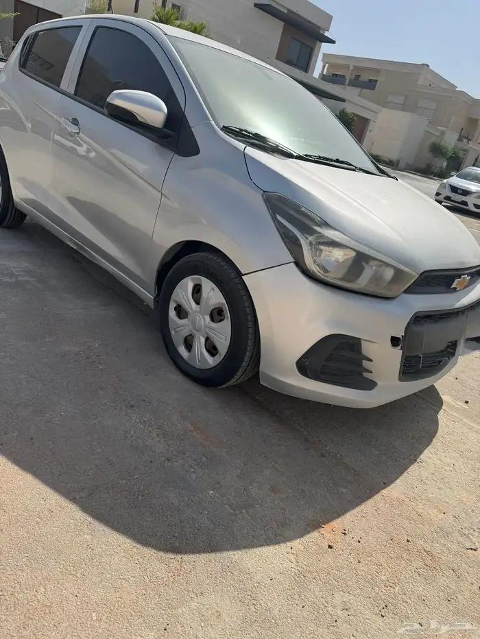 سبارك 2018 0